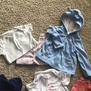 Matching Sets | Outfit Bundle | Poshmark